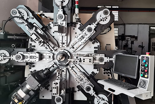 品質(zhì)保障，以客戶(hù)的需求為目的